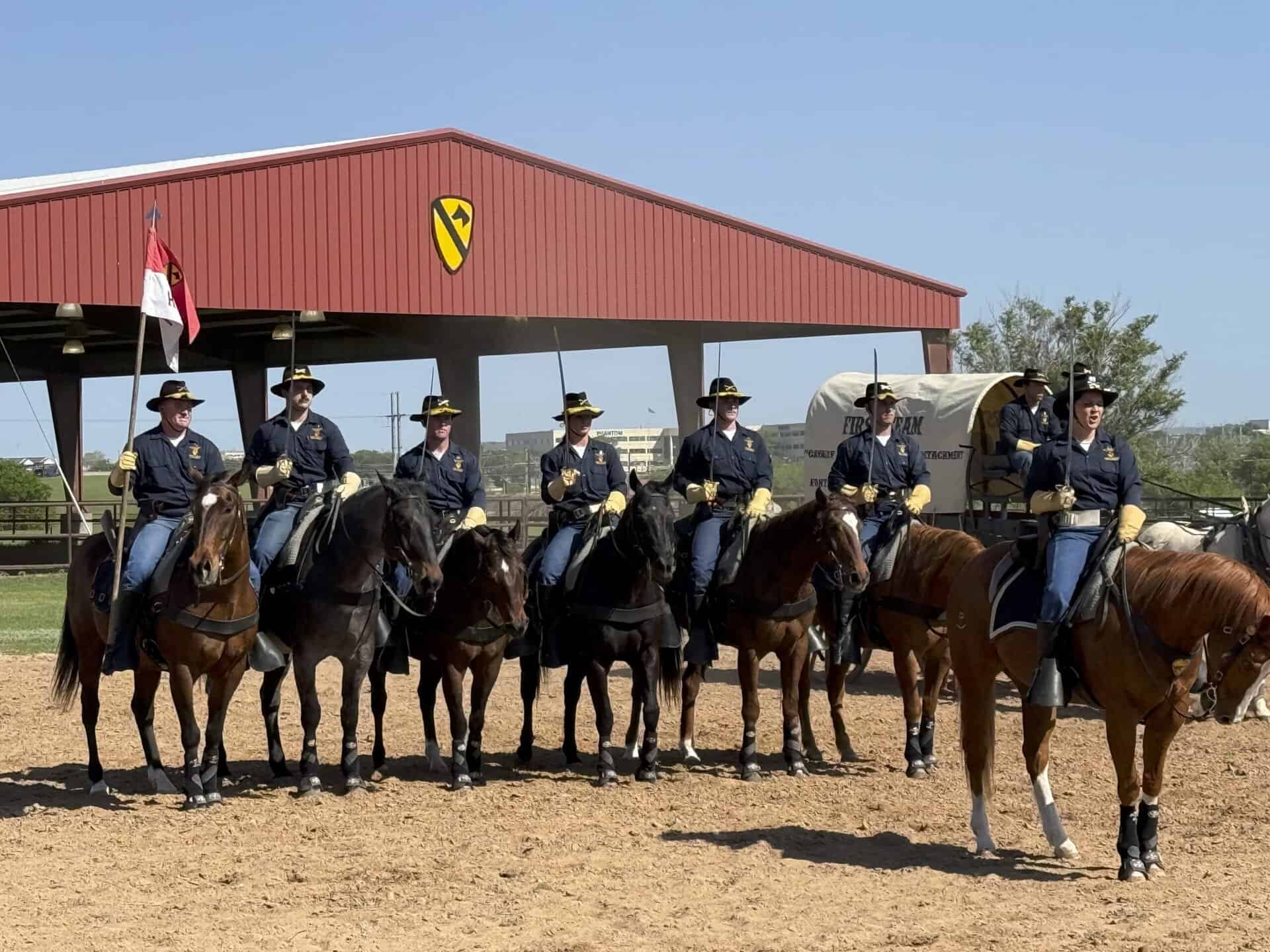 Upcoming Events Pillar Church Of Killeen upcoming-events-pillar-church-of-killeen